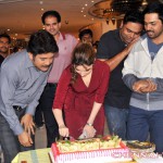 Tamannaah Birthday Celebration Photos by Chennaivision