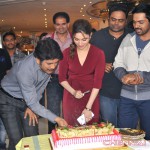 Tamannaah Birthday Celebration Photos by Chennaivision