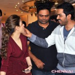 Tamannaah Birthday Celebration Photos by Chennaivision