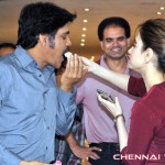 Tamannaah Birthday Celebration Photos by Chennaivision