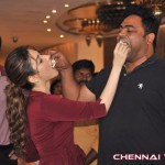 Tamannaah Birthday Celebration Photos by Chennaivision