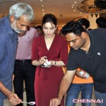 Tamannaah Birthday Celebration Photos by Chennaivision