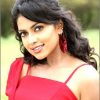 Tamil ActressAmala paul Photos