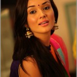 Tamil Actress Amy Jackson Photos by Chennaivision