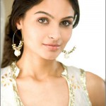 Tamil Actress Andrea Jeremiah Photos by Chennaivision