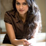 Tamil Actress Andrea Jeremiah Photos by Chennaivision