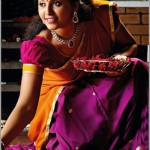 Tamil Actress Anjali Photos