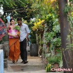 Thanga Magan Tamil Movie Photos by Chennaivision