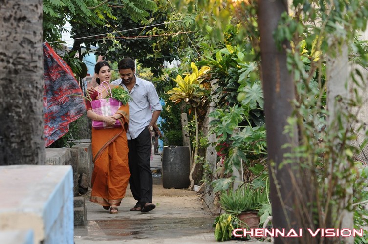 Thanga Magan Tamil Movie Photos by Chennaivision