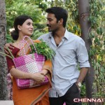 Thanga Magan Tamil Movie Photos by Chennaivision