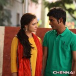 Thanga Magan Tamil Movie Photos by Chennaivision