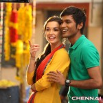 Thanga Magan Tamil Movie Photos by Chennaivision