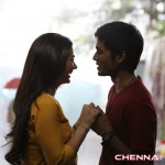 Thanga Magan Tamil Movie Photos by Chennaivision