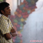 Thanga Magan Tamil Movie Photos by Chennaivision