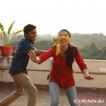 Thanga Magan Tamil Movie Photos by Chennaivision