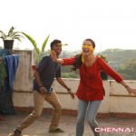 Thanga Magan Tamil Movie Photos by Chennaivision