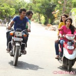 Thanga Magan Tamil Movie Photos by Chennaivision