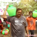 Thanga Magan Tamil Movie Photos by Chennaivision