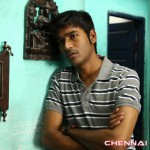 Thanga Magan Tamil Movie Photos by Chennaivision