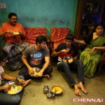 Thanga Magan Tamil Movie Photos by Chennaivision