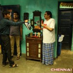 Thanga Magan Tamil Movie Photos by Chennaivision