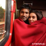 Thanga Magan Tamil Movie Photos by Chennaivision