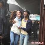 Thanga Magan Tamil Movie Photos by Chennaivision