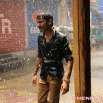 Thanga Magan Tamil Movie Photos by Chennaivision