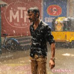 Thanga Magan Tamil Movie Photos by Chennaivision