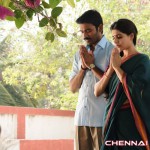 Thanga Magan Tamil Movie Photos by Chennaivision