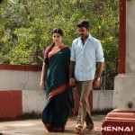 Thanga Magan Tamil Movie Photos by Chennaivision