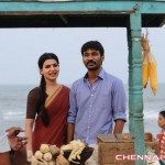 Thanga Magan Tamil Movie Photos by Chennaivision