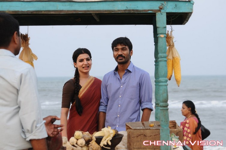 Thanga Magan Tamil Movie Photos by Chennaivision