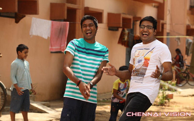 Thanga Magan Tamil Movie Photos by Chennaivision