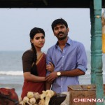 Thanga Magan Tamil Movie Photos by Chennaivision