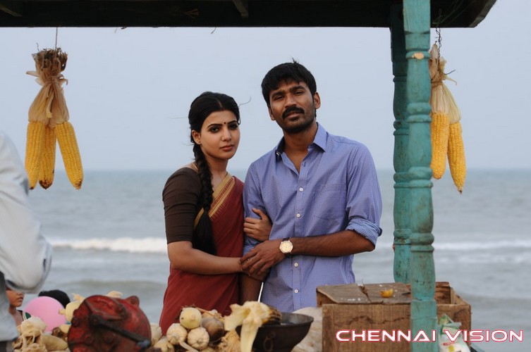 Thanga Magan Tamil Movie Photos by Chennaivision