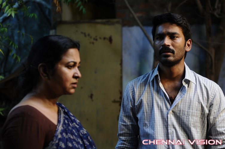 Thanga Magan Tamil Movie Photos by Chennaivision