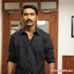 Thanga Magan Tamil Movie Photos by Chennaivision