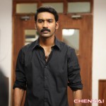 Thanga Magan Tamil Movie Photos by Chennaivision