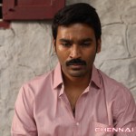 Thanga Magan Tamil Movie Photos by Chennaivision