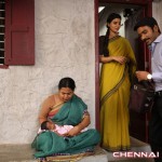 Thanga Magan Tamil Movie Photos by Chennaivision