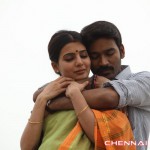 Thanga Magan Tamil Movie Photos by Chennaivision