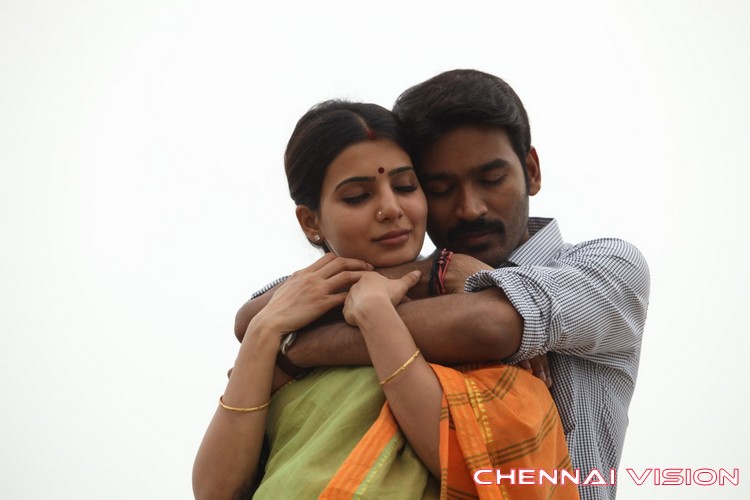 Thanga Magan Tamil Movie Photos by Chennaivision