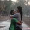 Thanga Magan Tamil Movie Photos by Chennaivision