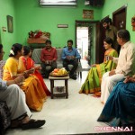 Thanga Magan Tamil Movie Photos by Chennaivision