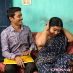 Thanga Magan Tamil Movie Photos by Chennaivision