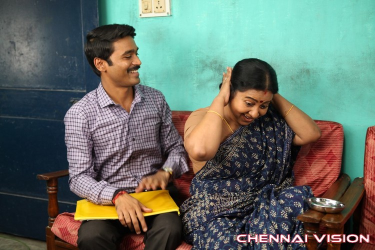 Thanga Magan Tamil Movie Photos by Chennaivision