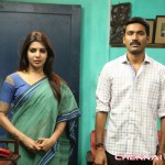 Thanga Magan Tamil Movie Photos by Chennaivision