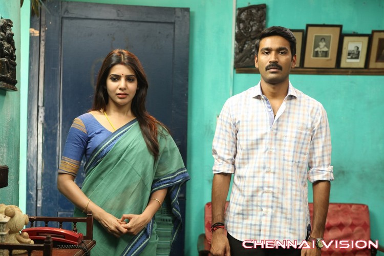 Thanga Magan Tamil Movie Photos by Chennaivision