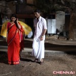 Thanga Magan Tamil Movie Photos by Chennaivision